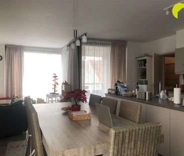 Appartement te huur in Mechelen - Photo 2