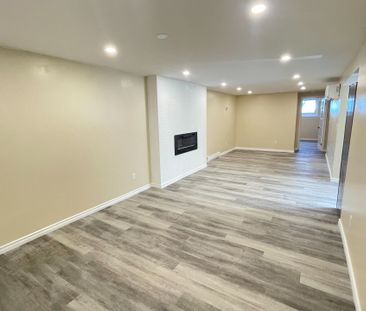 For Lease - 248 McLellan Court Unit# 2, Kingston, Ontario - Photo 6