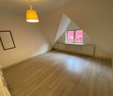 Te huur: Kamer Bourgognestraat 68 2.1 in Maastricht - Foto 2