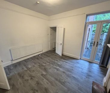 3 bedroom detached house to rent - Photo 3