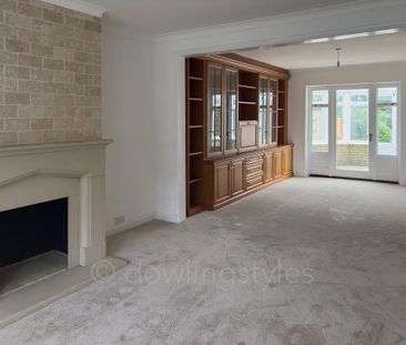 3 bedroom semi-detached house to rent - Photo 4