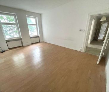 2-Zimmer Wohnung im Westf&auml;lischen Viertel! - Photo 3