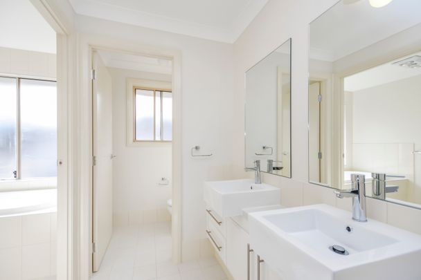 5 Bedroom House in Prime location - Photo 1