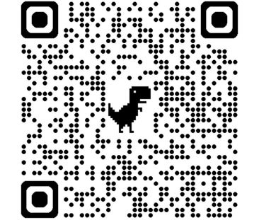 Bournemouth Brassey Road Winton, BH9, Dorset - Photo 6