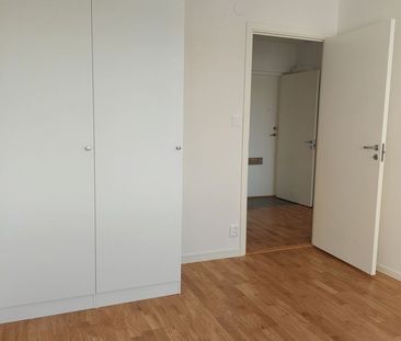 Hantverkaregatan 2C - Photo 2