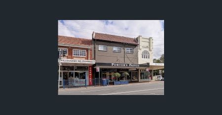 Modern Apartment | Prime Location - Photo 5