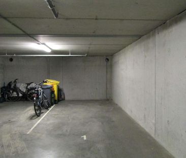 Veldhoven 20, 2200, Herentals - Photo 5