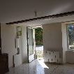 Maison à louer Roncey - Photo 1