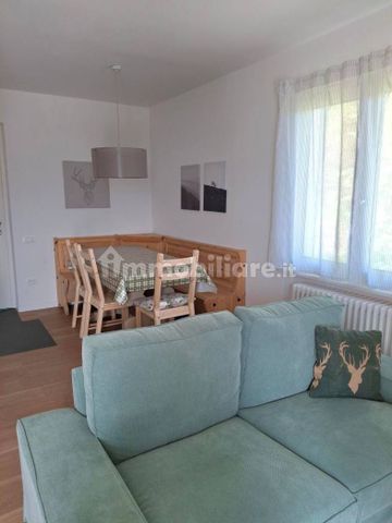 Appartamento via Reutele 1, Gionghi Cappella, Lavarone - Photo 2