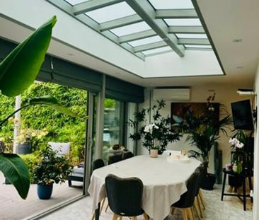 Appartement te huur - Photo 3