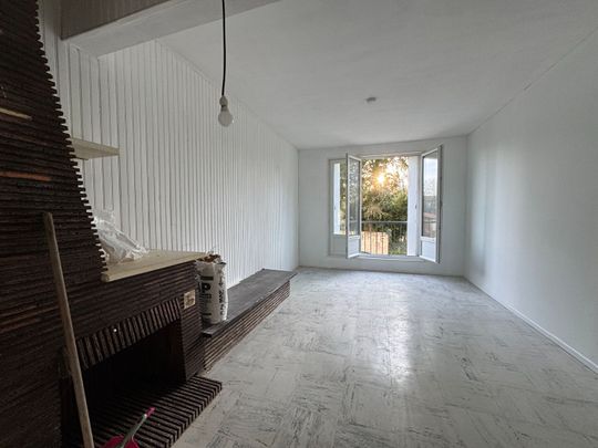 Appartement T4 Romilly-sur-Seine à louer - Photo 1