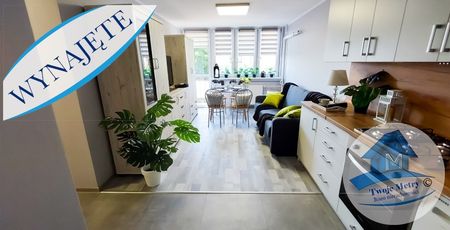 Włocławek Mieszkanie na wynajem - Фото 2