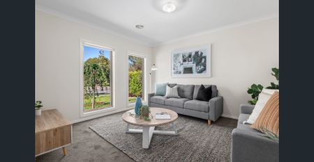 Immaculate family home. - Photo 2