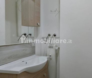 Monolocale via Monte Bianco, Murialdo - Cappuccini, Viterbo - Photo 6