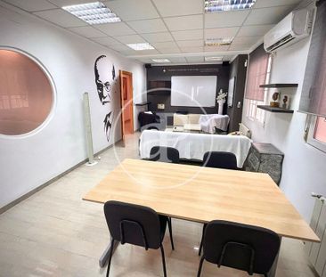 2 bedroom luxury Flat for rent in Valencia, Spain - Photo 6