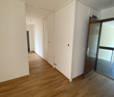 Chemin de la Lisière 15, 1018 LAUSANNE | Appartement 3.5 pièces - Photo 6