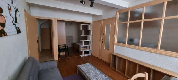 Location Appartement 1 pièce 34m² PRIVAS 07000 - Photo 1