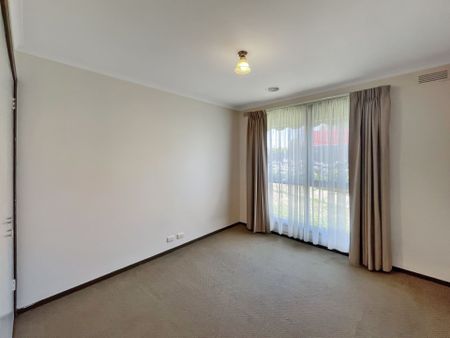 16 Warratta Avenue, Delacombe - Photo 5