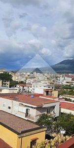 5 locali in affitto - Photo 4