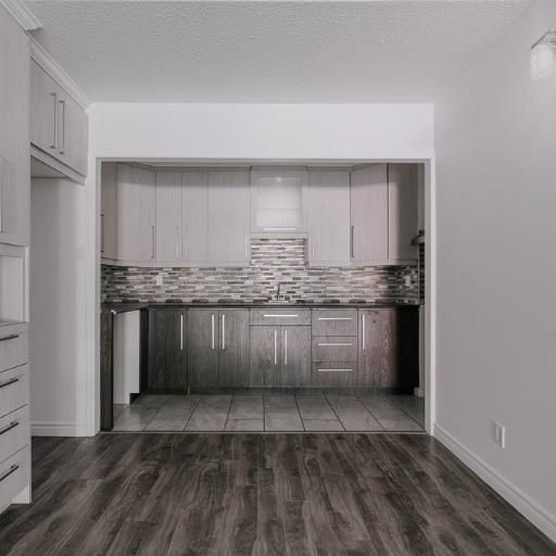 Appartement 5 ½ à louer Sainte-Foy / Sillery décembre 2025 - Photo 1