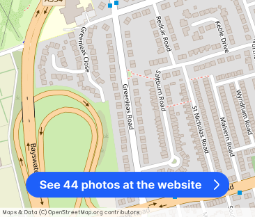 Greenleas Road, Wallasey - Photo 1