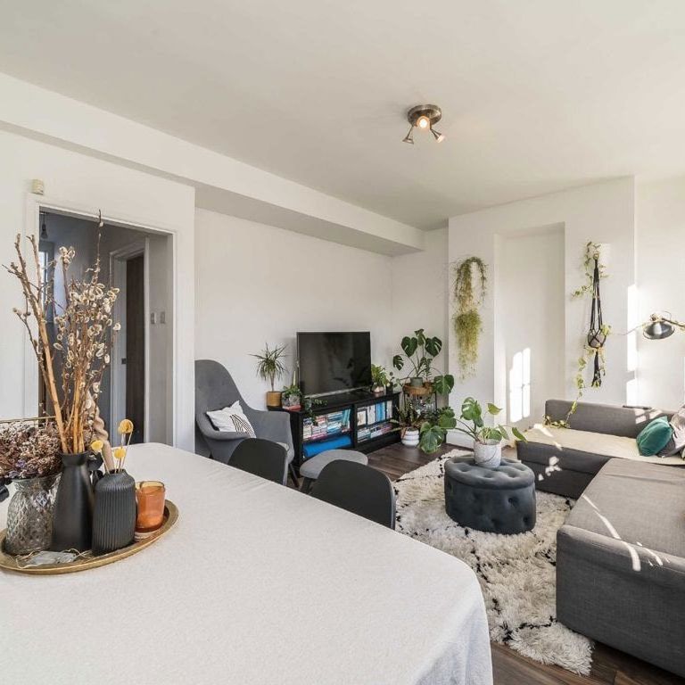 Landor Road, SW9 9JD, London - Photo 1