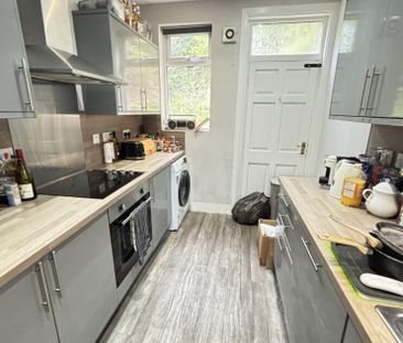 78 Ash Road, Leeds, LS6 3EZ - Photo 4