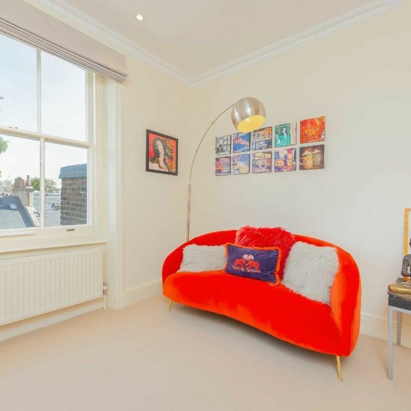 Brunswick Gardens - Photo 1