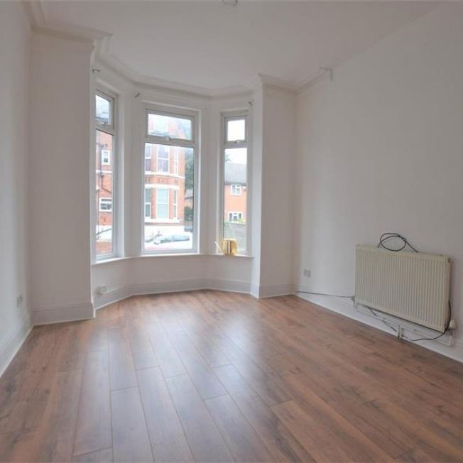 1 Bedroom Apartment Valuation - Photo 1