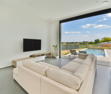 huis te huur in Tervuren - Foto 4