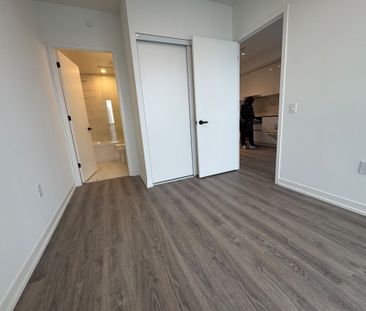 For Lease - 8 Interchange Way Unit# 1207, Vaughan, Ontario - Photo 4