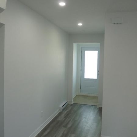 5 ½ à louer, Terrebonne, avec inclusions - Photo 3