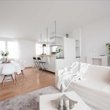 Vivre au centre - vivre détendu - Photo 1