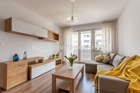 Wrocław, Centrum - Photo 2