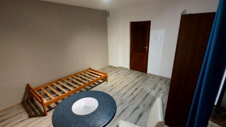 Pokój, ul. Łukasiewicza - Фото 5