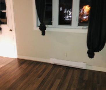 joli 5 1/2 à louer à Longueuil - Photo 4