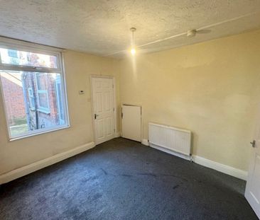 Spring Bank - Photo 6