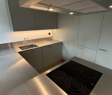 Mietvertrag Plus - Foto 6