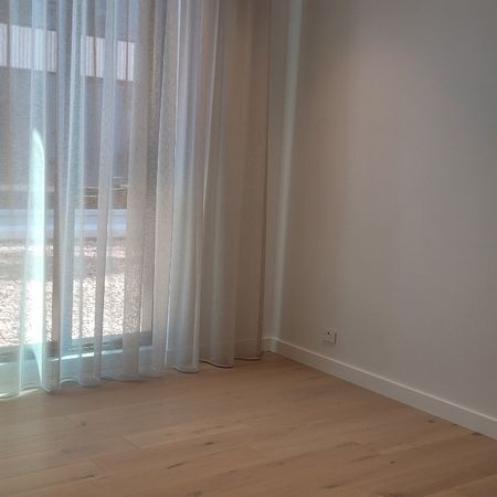 303/21 Centenary Road NORTH ADELAIDE SA 5006 - Photo 4