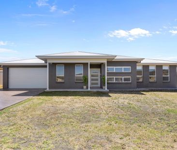 MOORE CREEK- 6mth Lease only - Photo 5