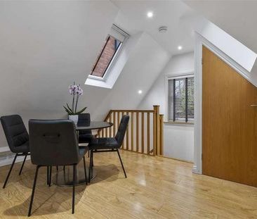 Tudor Hill, Sutton Coldfield, B73 - Photo 1