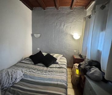 Location Appartement 2 pièces 31m² ROUGIERS 83170 - Photo 5