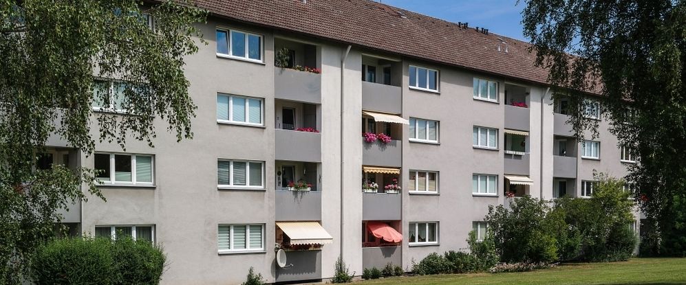 Mehr Raum für Familie – Ihr neues Zuhause in Fallersleben - Photo 1