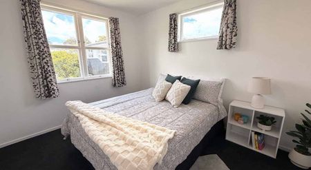 Move into Mokau - Photo 3