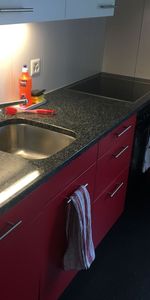 21/2-ROOM APARTMENT IN BERN – BREITENRAIN, FURNISHED, TEMPORARY - Foto 3