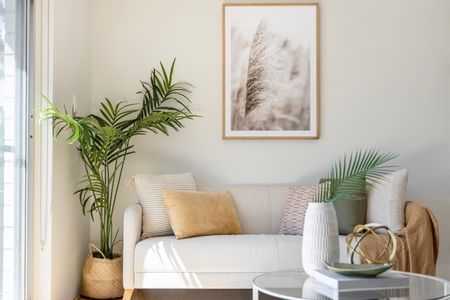 6/89-91 The Boulevarde, Dulwich Hill NSW 2203 - Apartment For Rent | Domain - Photo 2