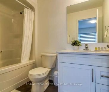 4263 Fourth Avenue #721 - Photo 6