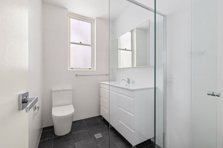 8/130 Campbell Parade, Bondi Beach NSW 2026 - Apartment For Rent | Domain - Photo 5