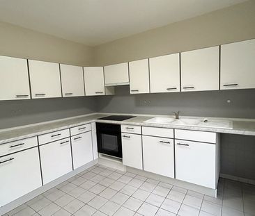 Maison 3 chambres - Photo 6