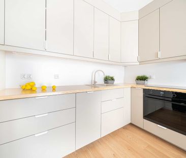 Nowe•2pokoje•wynajem•Winda•Siłownia•Piątkowo 42.67 m² - Фото 6